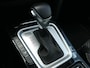Kia Ceed Sportswagon 1.6 GDI PHEV Dyn+Line Trekhaak