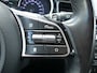 Kia Ceed Sportswagon 1.6 GDI PHEV Dyn+Line Trekhaak