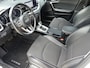 Kia Ceed Sportswagon 1.6 GDI PHEV Dyn+Line Trekhaak