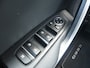 Kia Ceed Sportswagon 1.6 GDI PHEV Dyn+Line Trekhaak