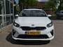 Kia Ceed Sportswagon 1.6 GDI PHEV Dyn+Line Trekhaak
