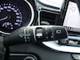 Kia Ceed Sportswagon 1.6 GDI PHEV Dyn+Line Trekhaak