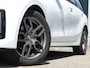 Kia Ceed Sportswagon 1.6 GDI PHEV Dyn+Line Trekhaak