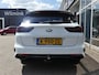 Kia Ceed Sportswagon 1.6 GDI PHEV Dyn+Line Trekhaak