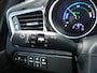 Kia Ceed Sportswagon 1.6 GDI PHEV Dyn+Line Trekhaak