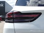 Kia Ceed Sportswagon 1.6 GDI PHEV Dyn+Line Trekhaak