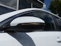 Kia Ceed Sportswagon 1.6 GDI PHEV Dyn+Line Trekhaak