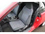Toyota Paseo 1.5i GT Cabriolet! LOW KILOMETERS! ORGINAL!