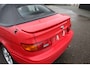 Toyota Paseo 1.5i GT Cabriolet! LOW KILOMETERS! ORGINAL!
