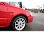 Toyota Paseo 1.5i GT Cabriolet! LOW KILOMETERS! ORGINAL!