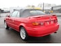 Toyota Paseo 1.5i GT Cabriolet! LOW KILOMETERS! ORGINAL!