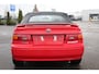Toyota Paseo 1.5i GT Cabriolet! LOW KILOMETERS! ORGINAL!