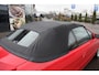 Toyota Paseo 1.5i GT Cabriolet! LOW KILOMETERS! ORGINAL!