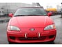 Toyota Paseo 1.5i GT Cabriolet! LOW KILOMETERS! ORGINAL!