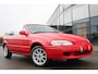 Toyota Paseo 1.5i GT Cabriolet! LOW KILOMETERS! ORGINAL!