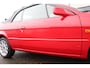 Toyota Paseo 1.5i GT Cabriolet! LOW KILOMETERS! ORGINAL!