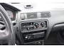 Toyota Paseo 1.5i GT Cabriolet! LOW KILOMETERS! ORGINAL!