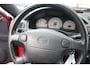 Toyota Paseo 1.5i GT Cabriolet! LOW KILOMETERS! ORGINAL!