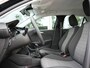 Opel Corsa 1.2 Edition | Navigatie | Cruise | DAB | Android/Apple Carplay Slechts 11.498KM!!
