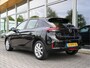 Opel Corsa 1.2 Edition | Navigatie | Cruise | DAB | Android/Apple Carplay Slechts 11.498KM!!