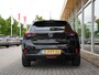 Opel Corsa 1.2 Edition | Navigatie | Cruise | DAB | Android/Apple Carplay Slechts 11.498KM!!