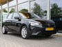 Opel Corsa 1.2 Edition | Navigatie | Cruise | DAB | Android/Apple Carplay Slechts 11.498KM!!