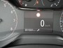 Opel Corsa 1.2 Edition | Navigatie | Cruise | DAB | Android/Apple Carplay Slechts 11.498KM!!