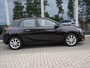 Opel Corsa 1.2 Edition | Navigatie | Cruise | DAB | Android/Apple Carplay Slechts 11.498KM!!