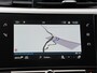 Opel Corsa 1.2 Edition | Navigatie | Cruise | DAB | Android/Apple Carplay Slechts 11.498KM!!