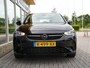 Opel Corsa 1.2 Edition | Navigatie | Cruise | DAB | Android/Apple Carplay Slechts 11.498KM!!