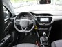 Opel Corsa 1.2 Edition | Navigatie | Cruise | DAB | Android/Apple Carplay Slechts 11.498KM!!