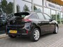 Opel Corsa 1.2 Edition | Navigatie | Cruise | DAB | Android/Apple Carplay Slechts 11.498KM!!