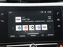 Opel Corsa 1.2 Edition | Navigatie | Cruise | DAB | Android/Apple Carplay Slechts 11.498KM!!