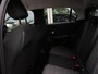 Opel Corsa 1.2 Edition | Navigatie | Cruise | DAB | Android/Apple Carplay Slechts 11.498KM!!