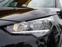 Opel Corsa 1.2 Edition | Navigatie | Cruise | DAB | Android/Apple Carplay Slechts 11.498KM!!