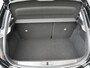 Opel Corsa 1.2 Edition | Navigatie | Cruise | DAB | Android/Apple Carplay Slechts 11.498KM!!