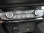 Opel Corsa 1.2 Edition | Navigatie | Cruise | DAB | Android/Apple Carplay Slechts 11.498KM!!