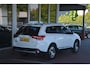 Mitsubishi Outlander 2.0 Connect Pro | Cruise-control | DAB+ | Camera 360 | Stoelverwarming | NL auto!! |