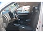 Mitsubishi Outlander 2.0 Connect Pro | Cruise-control | DAB+ | Camera 360 | Stoelverwarming | NL auto!! |