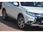 Mitsubishi Outlander 2.0 Connect Pro | Cruise-control | DAB+ | Camera 360 | Stoelverwarming | NL auto!! |