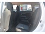 Mitsubishi Outlander 2.0 Connect Pro | Cruise-control | DAB+ | Camera 360 | Stoelverwarming | NL auto!! |