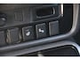 Mitsubishi Outlander 2.0 Connect Pro | Cruise-control | DAB+ | Camera 360 | Stoelverwarming | NL auto!! |