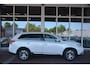 Mitsubishi Outlander 2.0 Connect Pro | Cruise-control | DAB+ | Camera 360 | Stoelverwarming | NL auto!! |