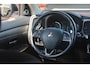 Mitsubishi Outlander 2.0 Connect Pro | Cruise-control | DAB+ | Camera 360 | Stoelverwarming | NL auto!! |