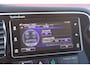 Mitsubishi Outlander 2.0 Connect Pro | Cruise-control | DAB+ | Camera 360 | Stoelverwarming | NL auto!! |