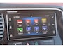 Mitsubishi Outlander 2.0 Connect Pro | Cruise-control | DAB+ | Camera 360 | Stoelverwarming | NL auto!! |