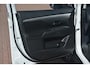 Mitsubishi Outlander 2.0 Connect Pro | Cruise-control | DAB+ | Camera 360 | Stoelverwarming | NL auto!! |