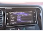 Mitsubishi Outlander 2.0 Connect Pro | Cruise-control | DAB+ | Camera 360 | Stoelverwarming | NL auto!! |