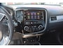 Mitsubishi Outlander 2.0 Connect Pro | Cruise-control | DAB+ | Camera 360 | Stoelverwarming | NL auto!! |