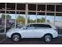 Mitsubishi Outlander 2.0 Connect Pro | Cruise-control | DAB+ | Camera 360 | Stoelverwarming | NL auto!! |